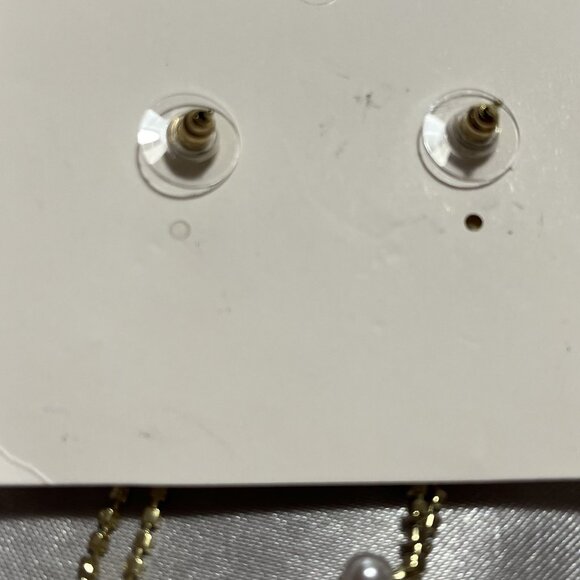 earrings - Picture 2 of 2